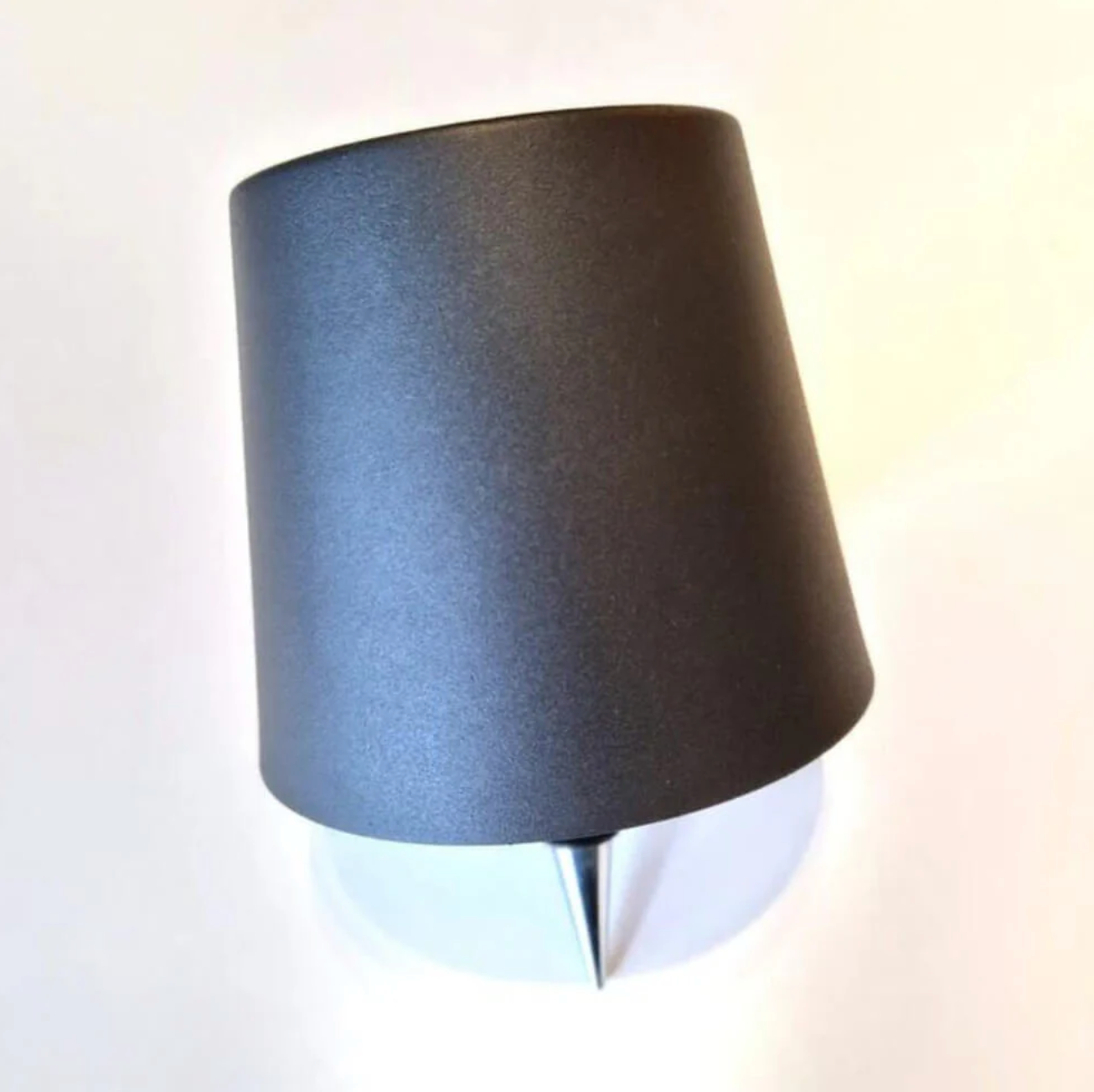 BottleLight - Wireless Bottle Lamp